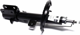 Master Sport 314740-PCS-MS