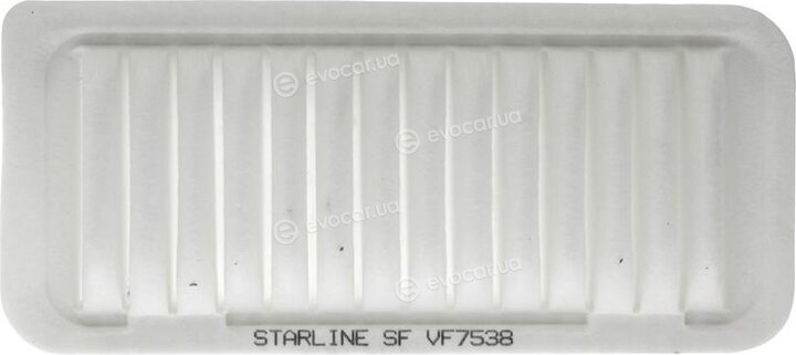 Starline SF VF7538