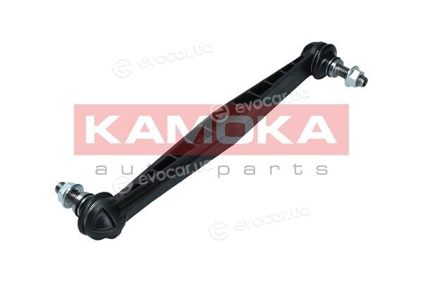 Kamoka 9030383
