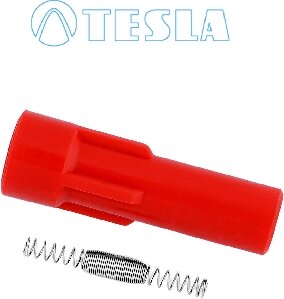 Tesla CP097