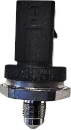 VAG 06J906054L