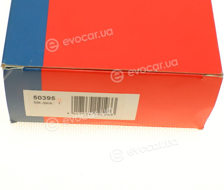 Bremi 50395