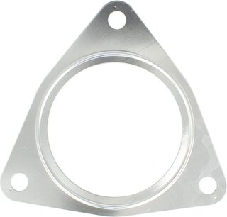 Elring 808.250