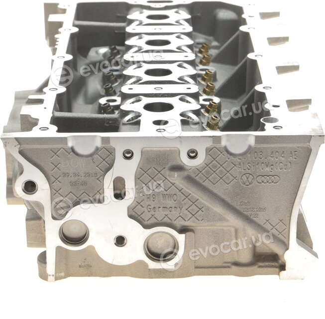 Rotweiss 04E103064F