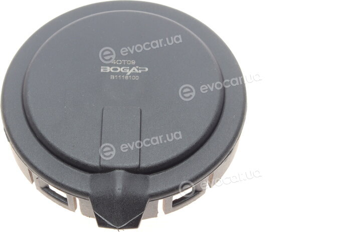 Bogap B1116100