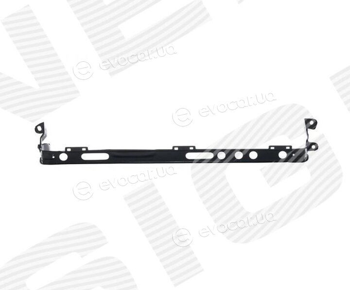 Signeda PFD03014BW