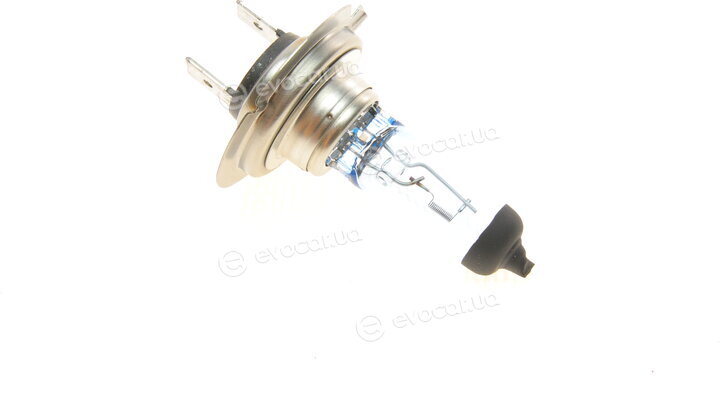 Bosch 1 987 302 075