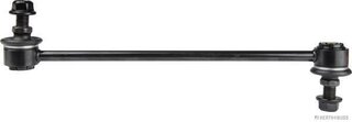 Herth & Buss J4960539