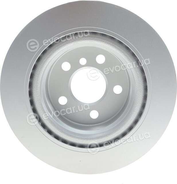 Bosch 0 986 479 J70