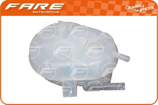 Fare 16430