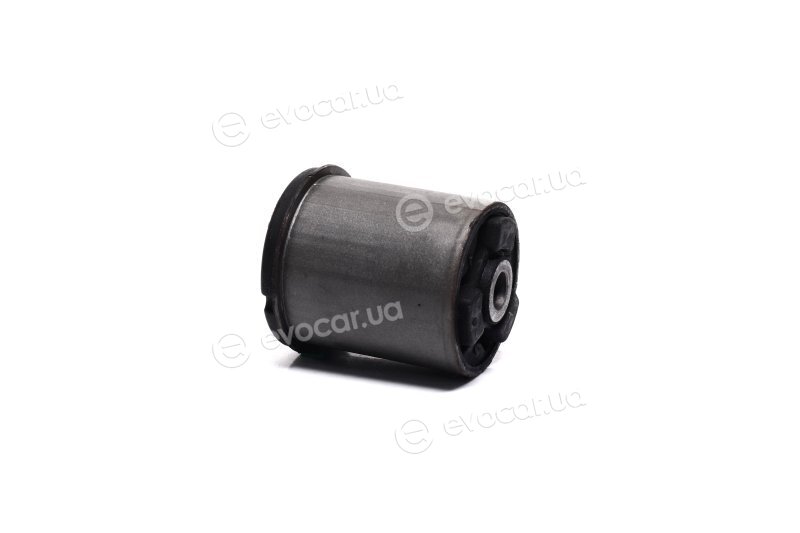 Meyle 614 040 0001