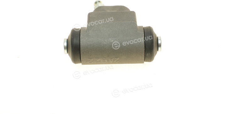 Metelli 04-0988