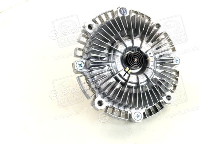 Kia / Hyundai 25237-4A100