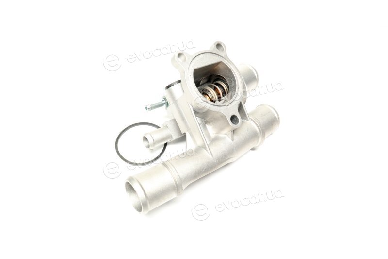 Vernet / Calorstat TH6590.88J
