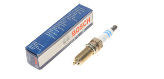 Bosch 0 242 145 510