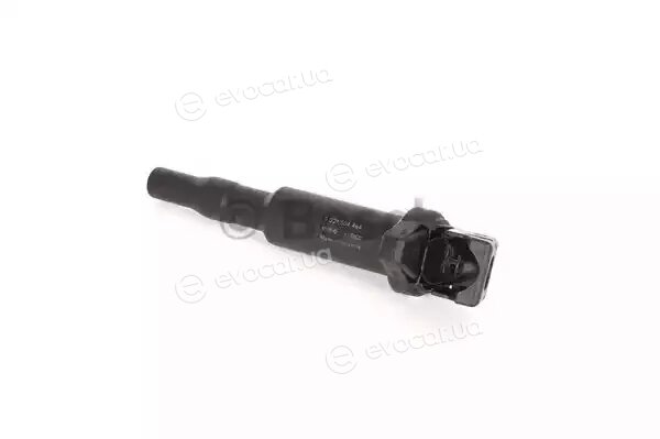 Bosch 0 221 504 464