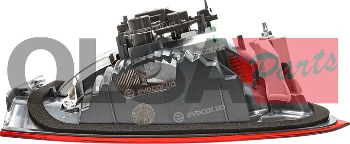 AIC 72207