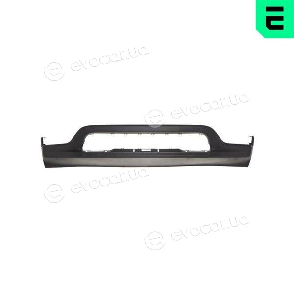 Starline PP ABM68340-4