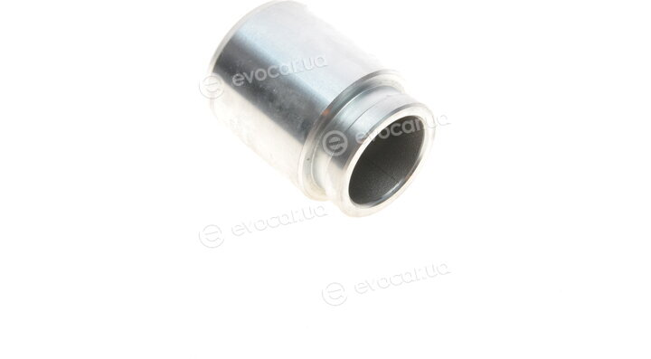 Kawe / Quick Brake 185042K