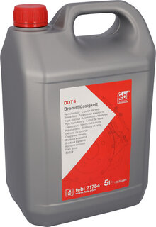 Febi 21754