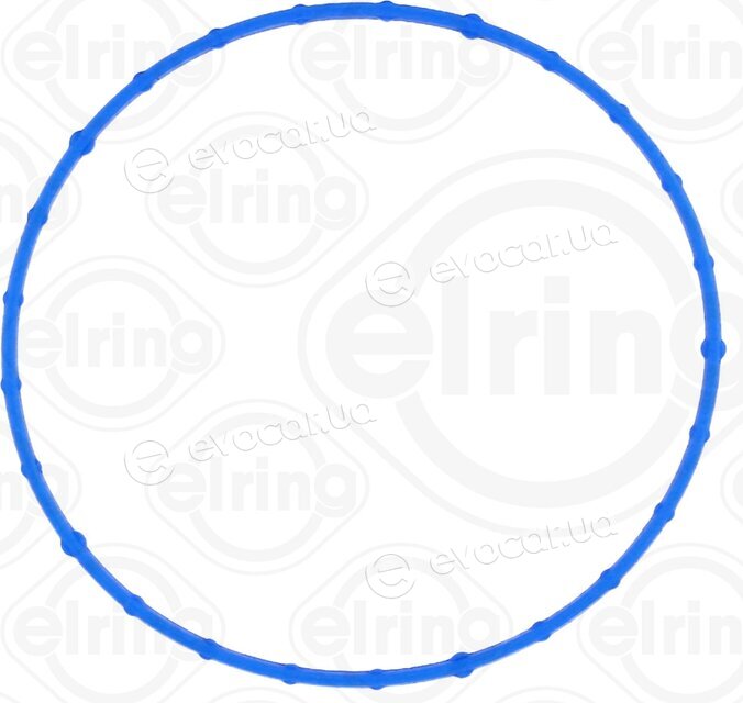 Elring 167.080