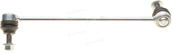 Febi 183041