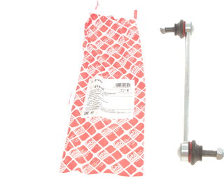Febi 21810