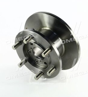 Remsa 6242.00