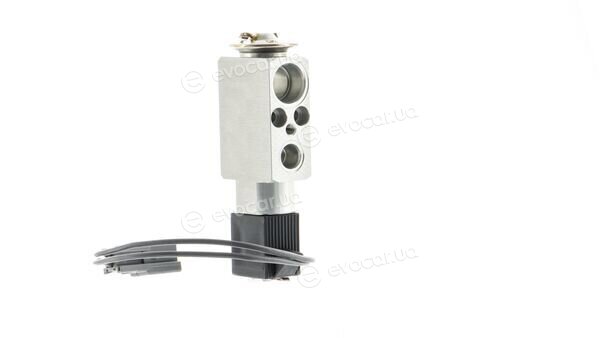 Mahle AVE 147 000P
