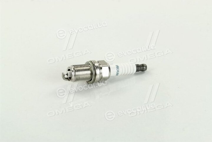Denso SK20PR-A11