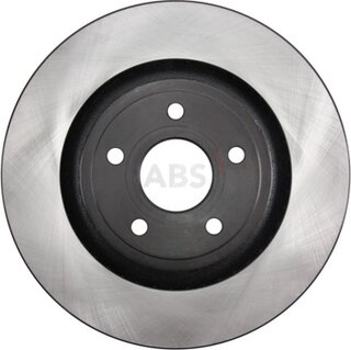 A.B.S. 18088