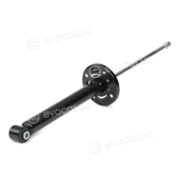 Ridex 854S1521