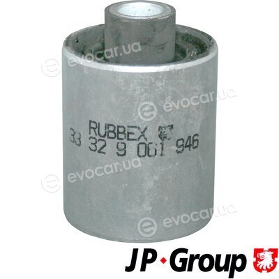 JP Group 1450301000
