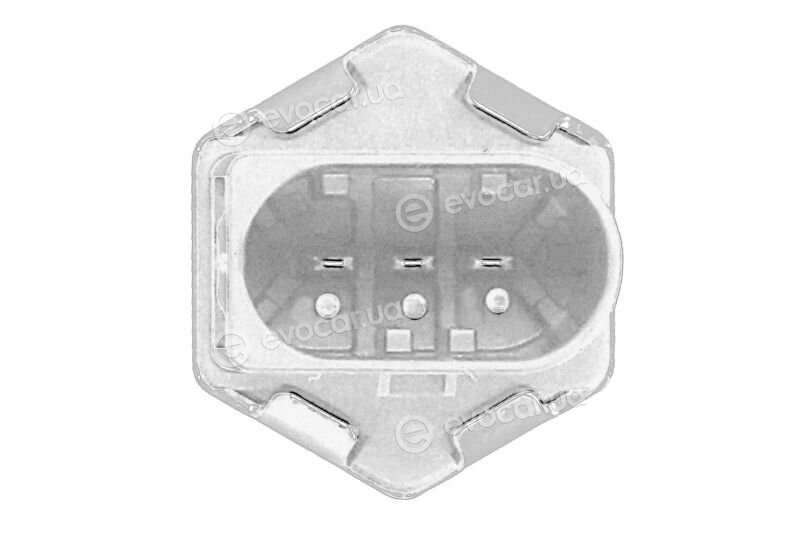VAG 04C 906 054 C