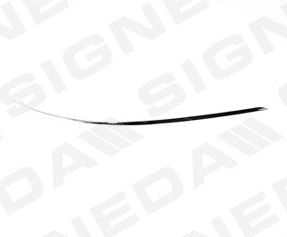 Signeda PBZ04063MAR