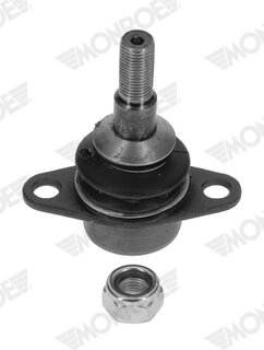 Monroe L11J39