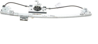 Miraglio 30/937