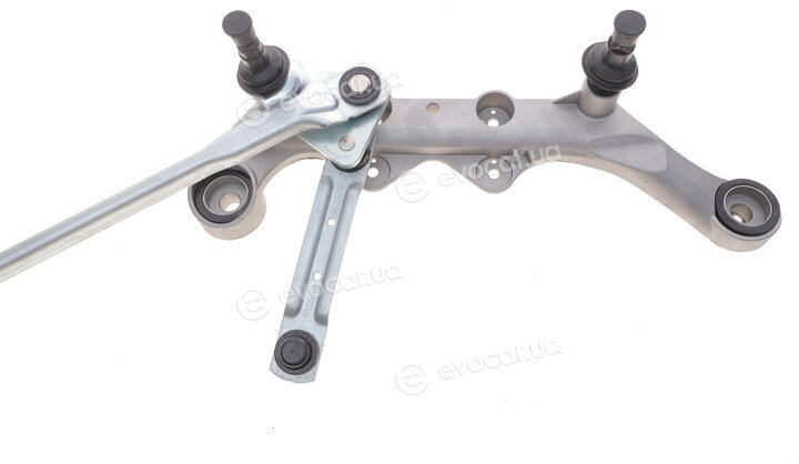 Adler 4L1955023F