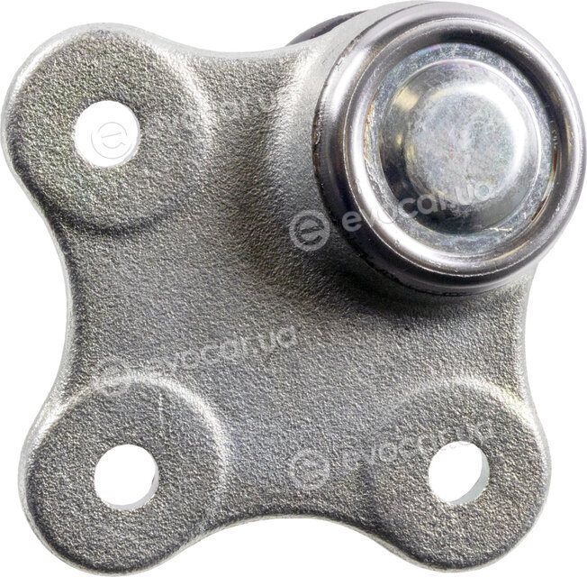 Febi 28420