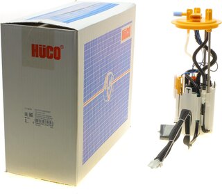 Hitachi / Huco 133274