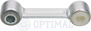 Optimal G7-1446