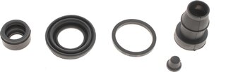 Frenkit 230046