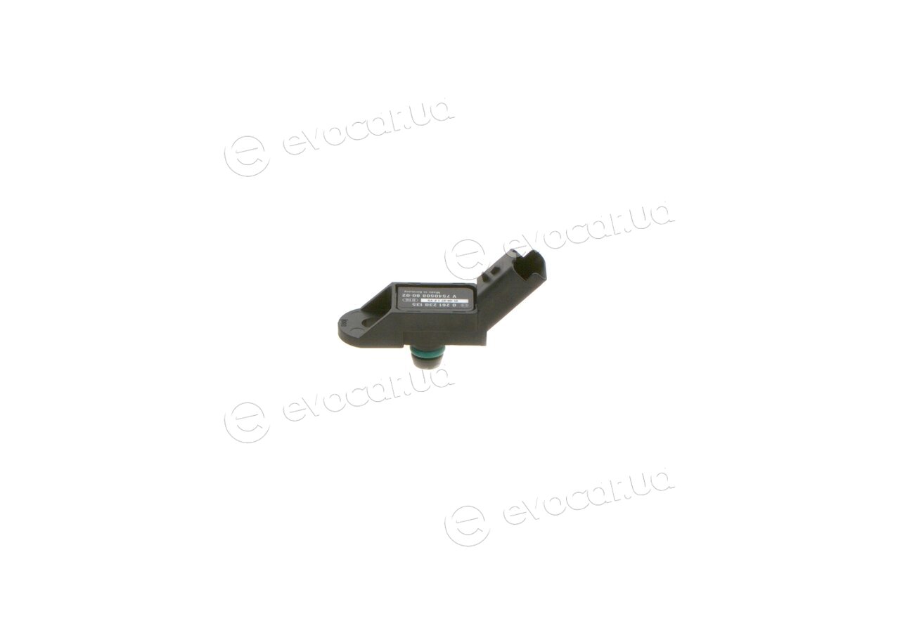 Bosch 0 261 230 135