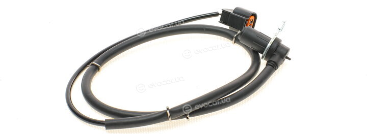 Bremi 50873