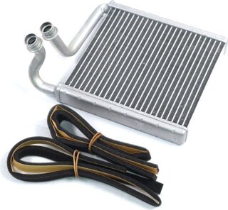 Van Wezel 58006416