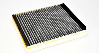 Mahle LAK 74