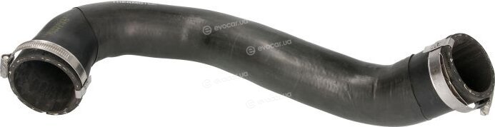 Thermotec DCA014TT
