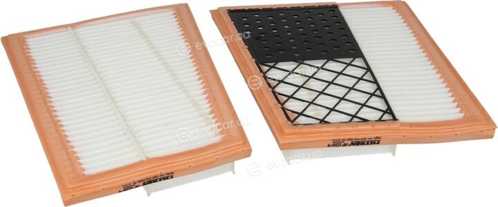 Filtron AP 034/4-2x