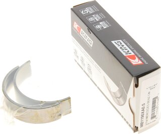 King MB1190XA0.5
