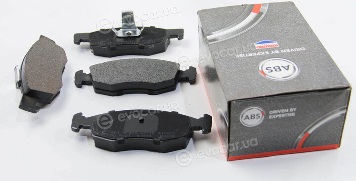 A.B.S. 37286